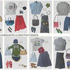 Client Lookbook- 002
