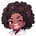 tanesha's avatar