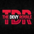 The Devy Royale's avatar