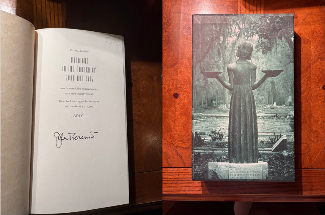 A book and a book on a shelf

AI-generated content may be incorrect.