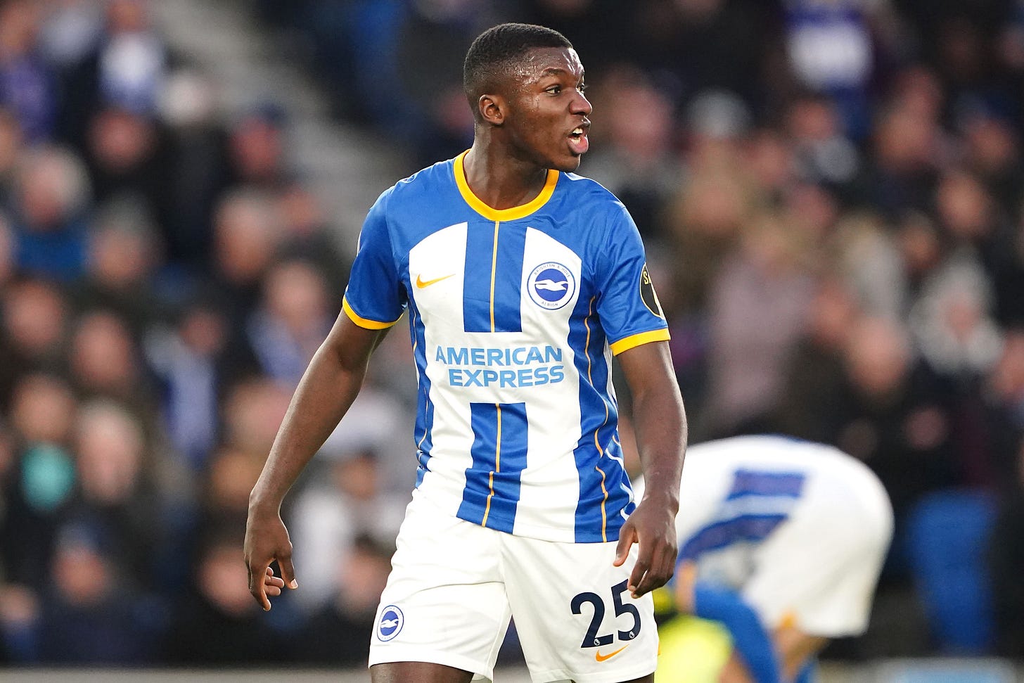 Chelsea transfer news: Hakim Ziyech move collapses, Mason Mount and Moises Caicedo latest | The Independent Chelsea transfer news: Hakim Ziyech move collapses, Mason Mount and Moises Caicedo latest | The Independent
