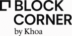 Block Corner - Khoa