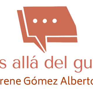 más allá del guion