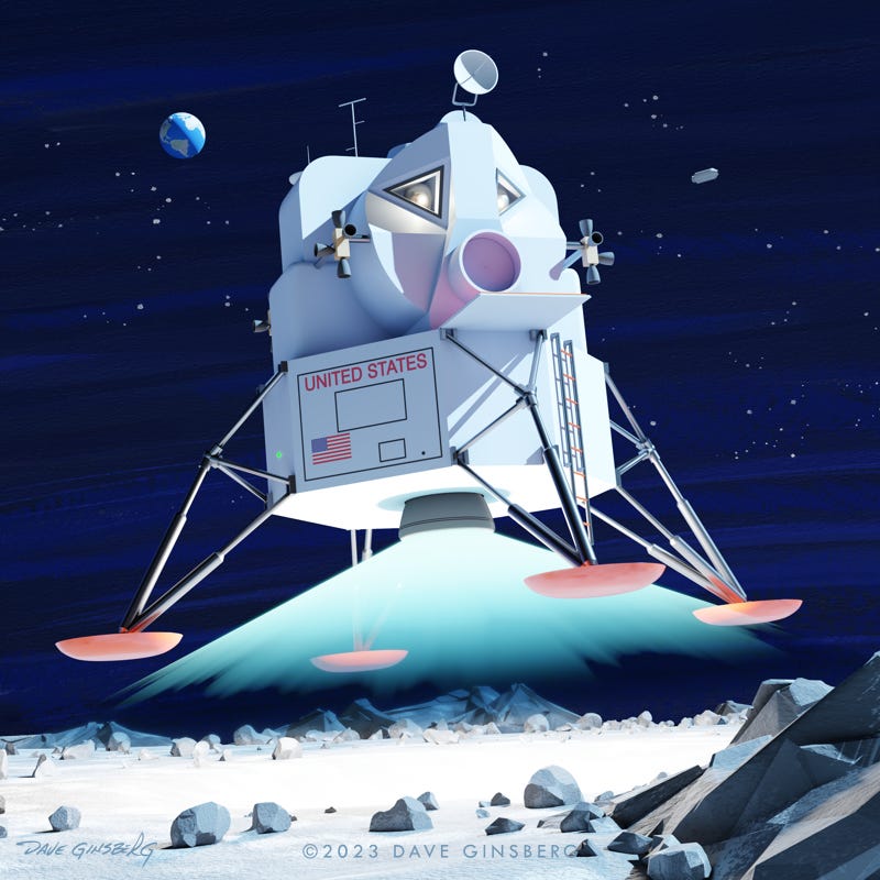 トトノエライト アイボリー MOON MOON Moon Moon社製、トトノエライト色アイボリー