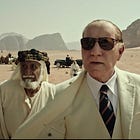 Paratexts and Inferred Versions