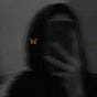 نوارة 💜's avatar