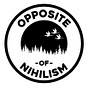 Opposite of Nihilism's avatar