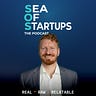 SEA of Startups