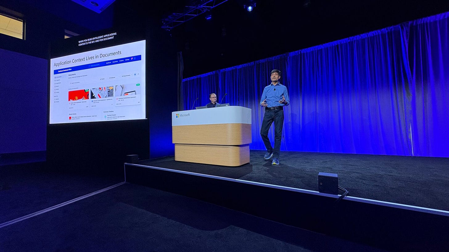 No alternative text description for this image No alternative text description for this image