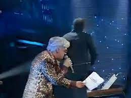 Morgan - Bugo a Sanremo: «ingrato e arrogante», i motivi della lite -  Corriere.it