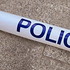 Logan man charged over 75 offences