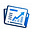 The Market Signal's avatar