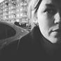 Berit Glanz's avatar