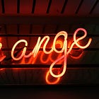 Change Once, Publish Everywhere