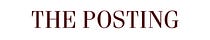 The Posting