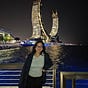 Anushka Alurkar's avatar
