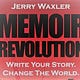 Memoir Revolution