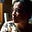 Kai Cheng Thom's avatar