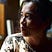 Kai Cheng Thom's avatar