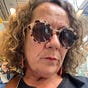 CAROLINE CLARKE's avatar