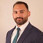 Hamzeh Al Gaaod's avatar