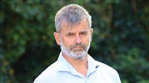 I was sacked after 20 years as a teacher for standing up to gender  ideology. The new guidance is welcome - but we must go further, writes KEVIN  LISTER | Daily Mail Online