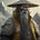 Sifu's avatar