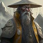 Sifu's avatar