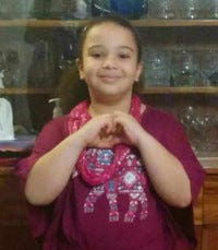 Jocelynn Anne Firlotte-Lowe Monday September 4 2023 avis de deces NecroCanada Jocelynn Anne Firlotte-Lowe Monday September 4 2023 avis de deces NecroCanada