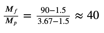 A black numbers and lines

AI-generated content may be incorrect.