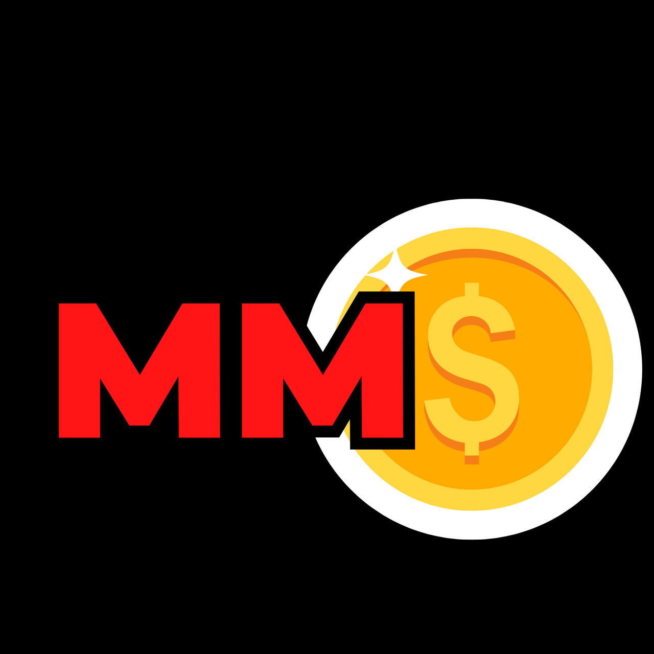 Moat Made Simple (MMS)