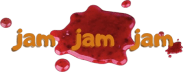 jam
