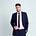 Juan  Ovalle's avatar