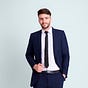 Juan  Ovalle's avatar