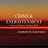 Crime & Enlightenment by Andrew D. Kaufman, Ph.D.