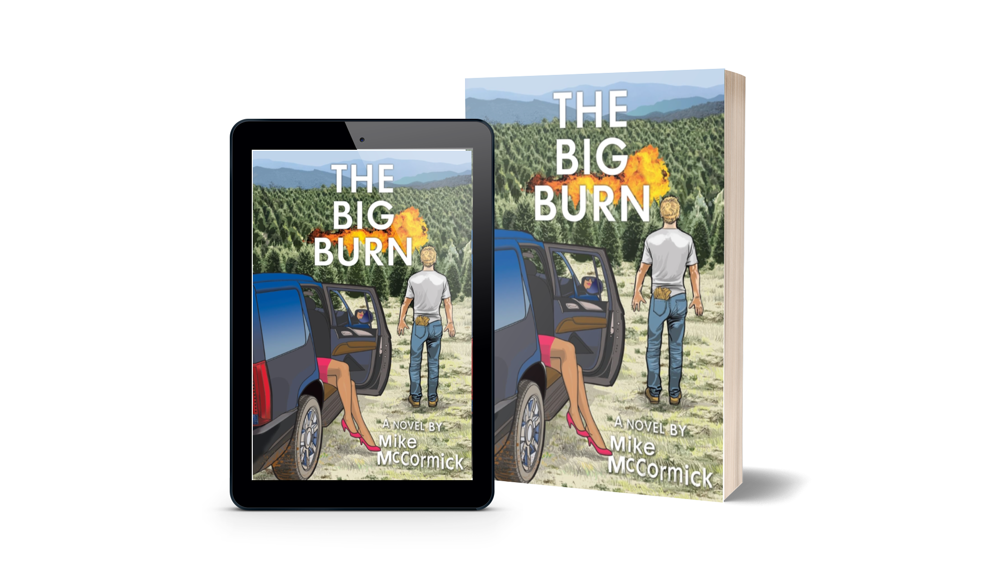 Fiction Listings: The Substack Bookstore - by Fleur Hull