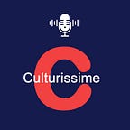 Culturissime