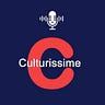  Culturissime