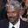 Dharmalingam Vinasithamby's avatar