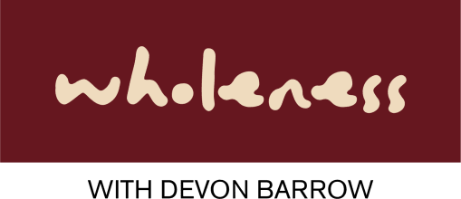 Wholeness