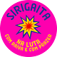 Sirigaita