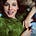 Tift Merritt's avatar