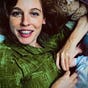 Tift Merritt's avatar
