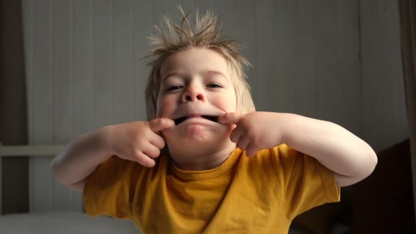 1,529 Children Playing With Lego Videos 1,529 Children Playing With Lego Videos