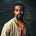 David Ifeanyi's avatar