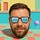 X avatar for @jon_barron