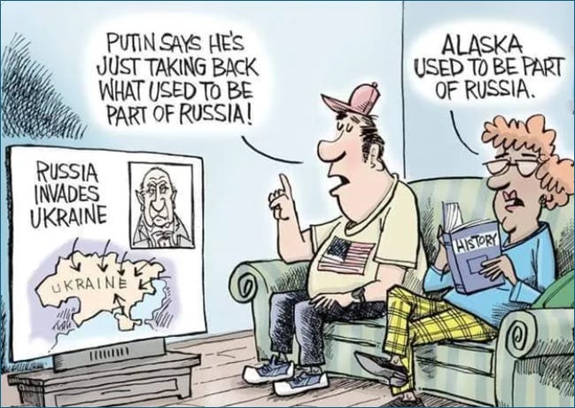 Cartoon a cartoon of people sitting on a couch

AI-generated content may be incorrect.