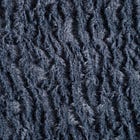 Fearless, in a Digital Age