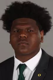 Conerly, Josh Conerly, Josh