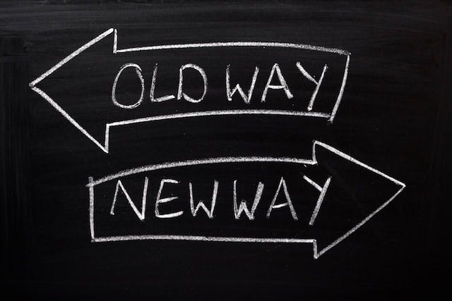10 Powerful Benefits of Change & Why We Should Embrace It